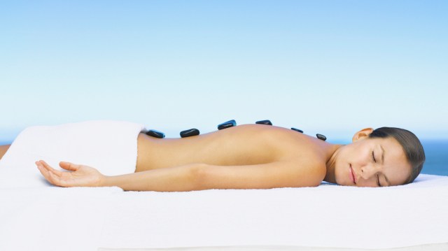 How Do You Choose the Right Massage for Pain or Relaxation?
