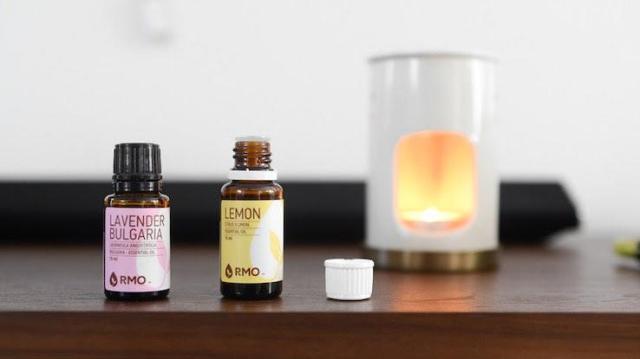 What Essential Oils Are Best for Your Health?