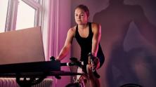 Here’s How to Get a Great Indoor Cycling Workout for Free (Or Cheap)