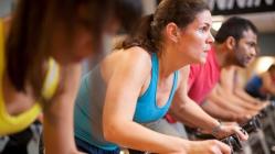 12 Spin Class Workout Tips to Maximize Your Fitness Routine