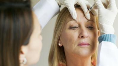 Botox 101: Everything You Need to Know About This Cosmetic Procedure