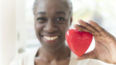 Heart Disease 101: Understanding Causes, Symptoms, Diagnosis and Treatment