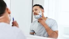 How Stop a Shaving Cut from Bleeding: 5 Tips