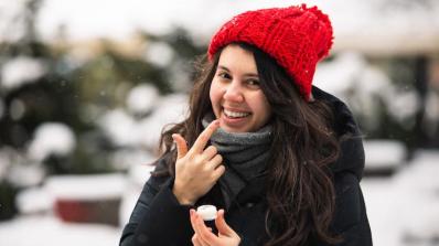 5 Simple Tips to Avoid Itchy Skin In the Winter