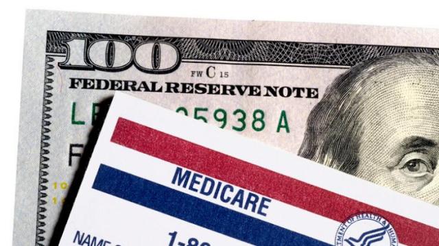 When Are You Eligible for Medicare?