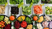 Creating a Healthy Diet Plan for Type 2 Diabetes