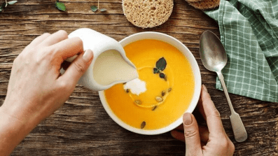 Warm Up With the Best Butternut Squash Soup Recipes for Wintertime