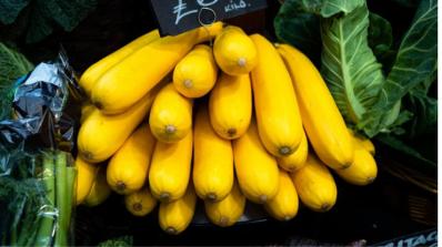 Learn How to Cook Yellow Squash with These Great Recipes