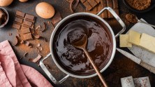 Best German Chocolate Cake Recipe & 4 Fun and Healthy Twists