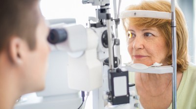 Wet AMD: Symptoms, Treatments and Prevention