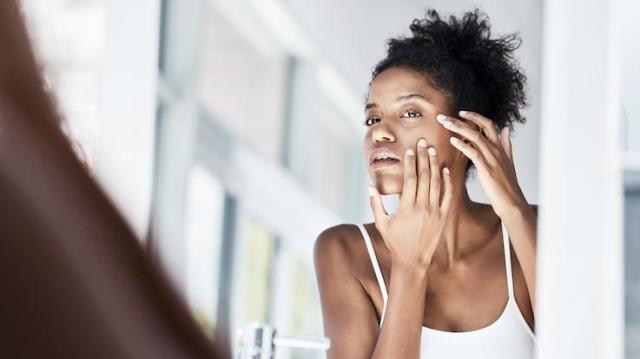 Atopic Dermatitis vs. Eczema: What’s the Difference?