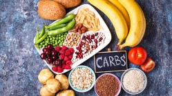 7 Healthy Carbohydrate Sources