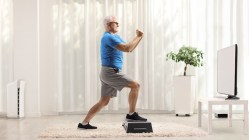 What Is Step Aerobics? A Beginner’s Guide
