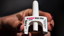 What Is Narcan And How Does It Help People?