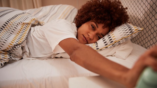 Fighting Sleep Inertia: 10 Tips For Waking Up Refreshed