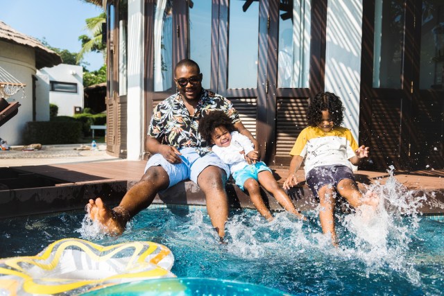 Essential Questions to Ask When Creating Your Family’s Vision Board