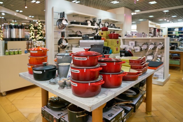 Top 5 Tips for Thrifting High-Quality Family Products