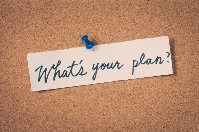 Your Roadmap to a New Profession: The Ultimate List of Top Online Courses