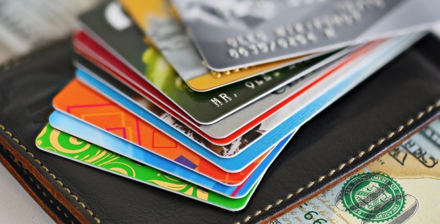 Why Every New Parent Should Consider Conscious Consumerism in Their Purchases
