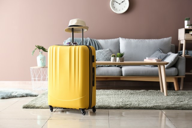 The Ultimate Checklist for Eco-Conscious Families: Sustainable Travel Made Easy