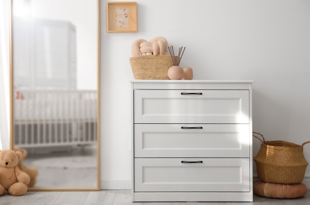 The Ultimate Checklist: Must-Have Items Every New Parent Needs