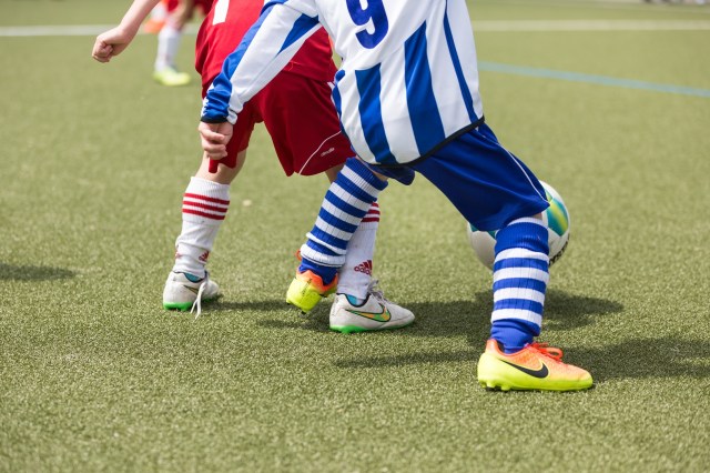 Discover Exciting Team Sports You Can Play While Traveling