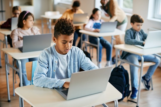 Essential Life Skills for Childhood Development: Tips for Educators
